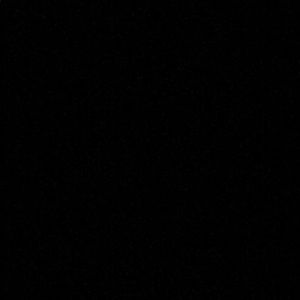 Meet your Posher, Des